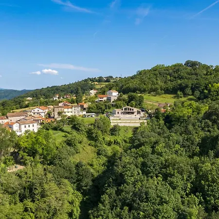 Lunetta