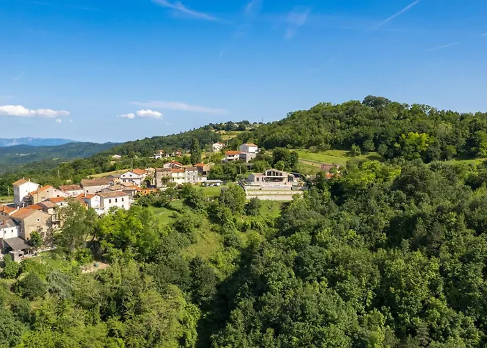 Lunetta