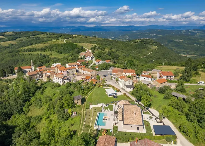 Lunetta