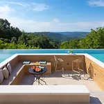 Vila Lunetta Kascerga