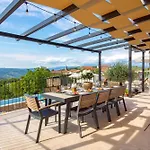 Villa Lunetta