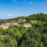 Lunetta