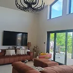 Lunetta * Kascerga