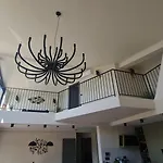 Lunetta Villa Kascerga