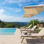 Lunetta Villa Kascerga