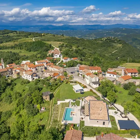 Lunetta
